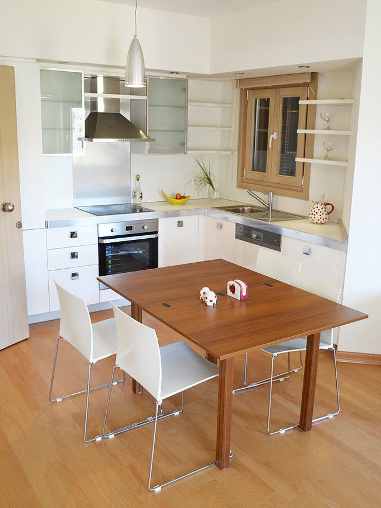 Myndos Hotel & Residence Bodrum ภายนอก รูปภาพ