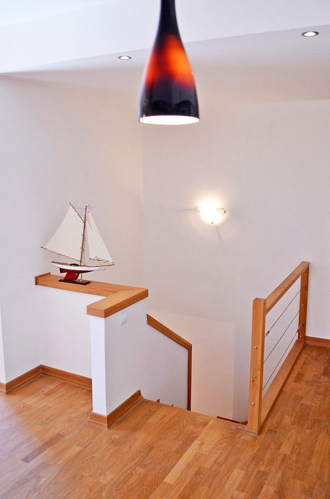 Myndos Hotel & Residence Bodrum ภายนอก รูปภาพ