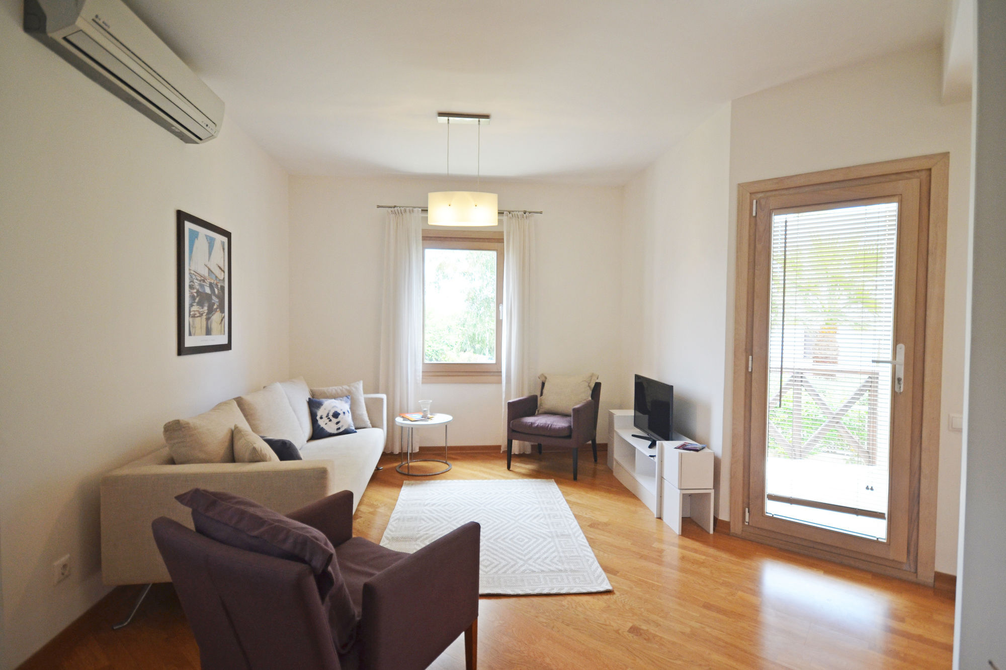 Myndos Hotel & Residence Bodrum ภายนอก รูปภาพ