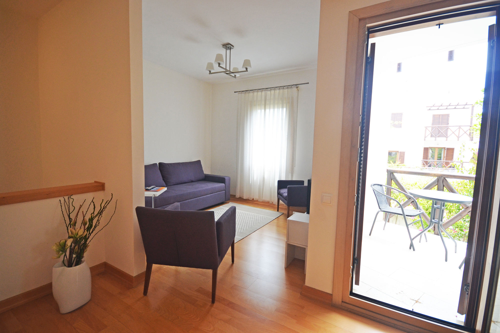 Myndos Hotel & Residence Bodrum ภายนอก รูปภาพ