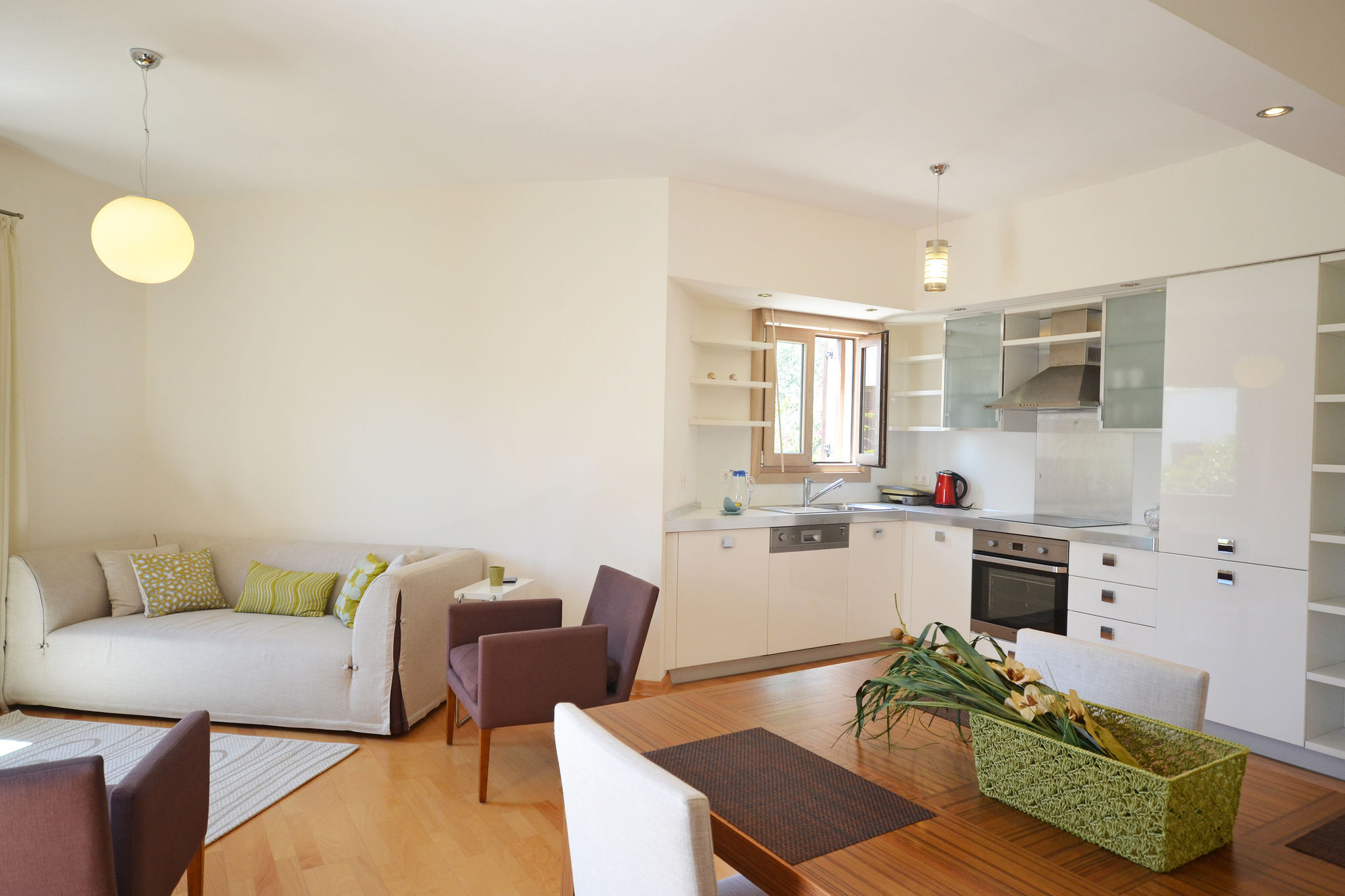 Myndos Hotel & Residence Bodrum ภายนอก รูปภาพ
