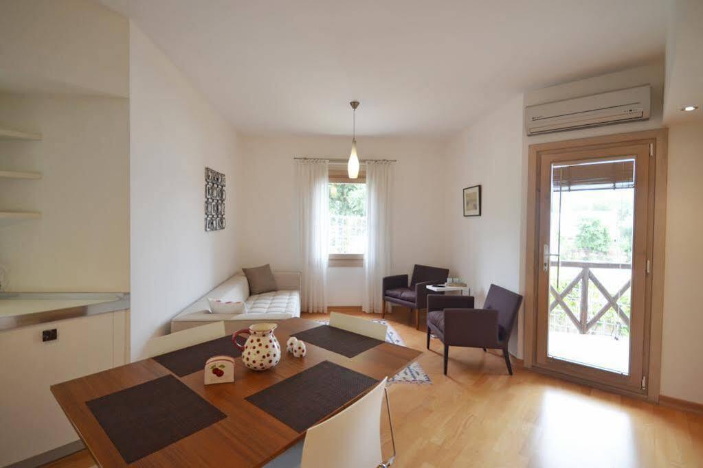 Myndos Hotel & Residence Bodrum ภายนอก รูปภาพ